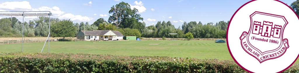 The Manor Ground
